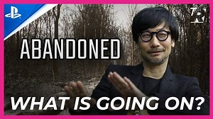 1.8K views | Here are the new Galaxy Flip and Fold phones, and so...