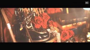 高清1080P在线观看平台_腾讯视频