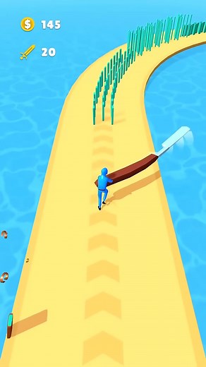 328K views · 952 reactions | How to play mobile game on phone gameplay ✔️✨  ️? @fbviral)$√ #gaming #gamer #game #gamers #gameday#games #gamerlife #play #playing #playtime#playgame #playgames #mobilegame#mobilegamer #mobilegames #reelsfb #reelsviral#reelsvideo #reels #shorts #short @followers @topfans ? | Arvind Kumar | Facebook