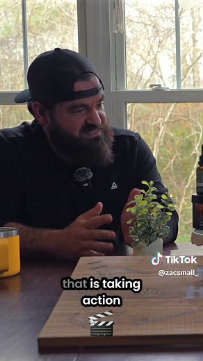 Mind Bloom's Impact on Sobriety: My Journey