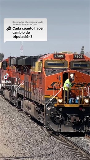 110K views · 2.7K reactions | AMN Railway on Reels | Facebook