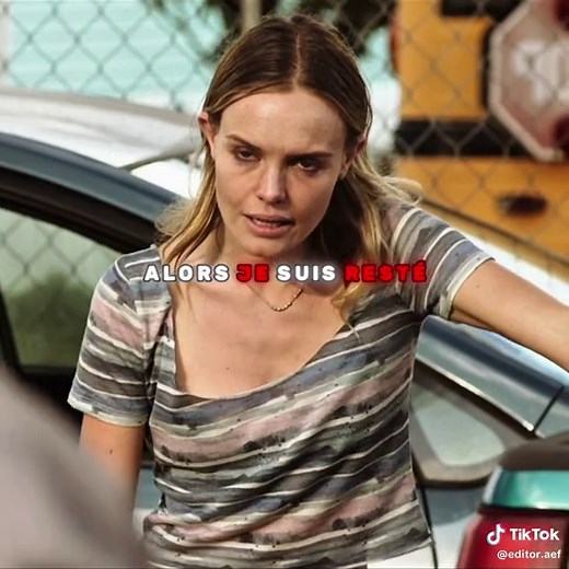 Homefront 🎬 #moviescenes #movie #jasonstatham #jamesfranco #fyp