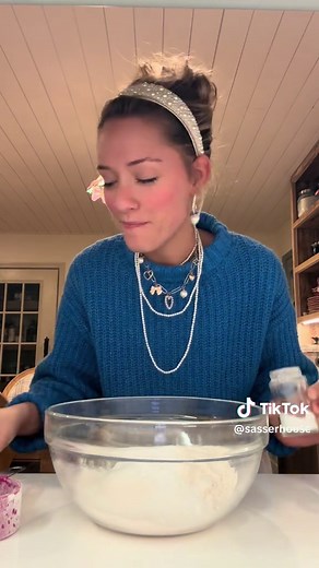 Perfect Pancakes for Dinner Using a Carbon Steel Griddle