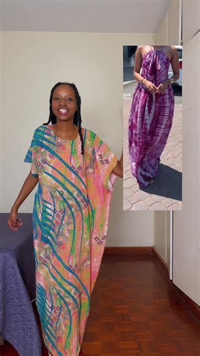 Creating My Own Fun Outfits