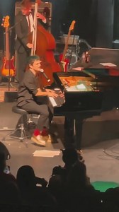 28K views · 2.4K reactions | Hang Your Lights at O2 Shepherds Bush EmpireThe crowd was incredible, thanks to everyone who came down.  @c.arnold.w11 | Jamie Cullum | Facebook