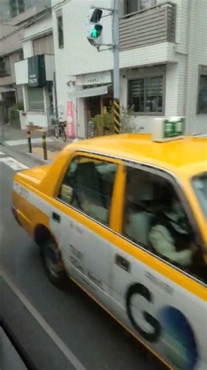 ２０２６年９月１２日土曜日横浜市営バス日野ブルーリボンシティハイブリッドノンステップバス車両（横浜保土ヶ谷営業所車両）２５系統保土ヶ谷駅西口行き横浜駅西口→→明神台間の車窓動画です