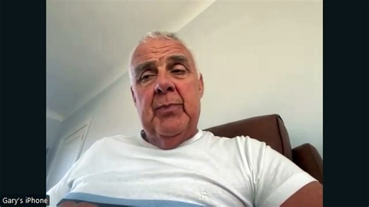 PNE vs Burnley preview with Gary Hunt