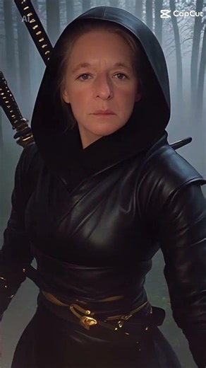 don't mess with a wasp !