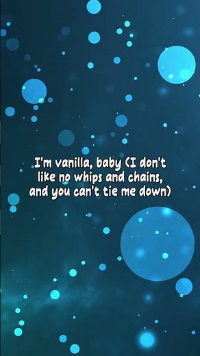 Jack Harlow - Lovin On Me (Clean) | Lyrics