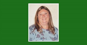 Obituary for Debra K. "Debbie" Clark at Chapel Oaks Funeral Home Holton