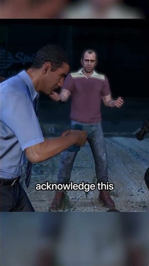 You Can Steal NEGATIVE Money On A GTA 5 Heist #gta5 #gtav #gtaonline