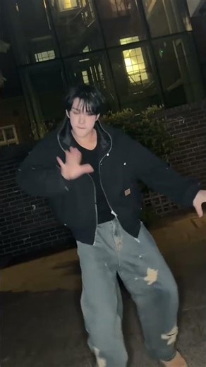 2.0 #ONEPACT #원팩트#JONGWOO #종우