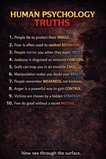 How People Use Help Against You #humanbehavior #psychology #ytshorts #psycholgyfacts