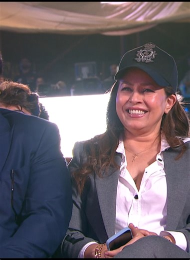 The ITA Awards ke sunhare pal and laughter ka dhamaka..! Your TICKET to The 25th Indian Television Academy Awards - India's No. 1 Award Show - Wed. 17th DEC 2025 at Jio World Convention Centre BKC Mumbai. Available on District book at website or App. #IndiasNo1Award_ITA #ITAAwards #BiggestAwardsNight #ITA2025 #DistrictbyZomato #ITA25Years #legacyofexcellence | Indian Television Academy