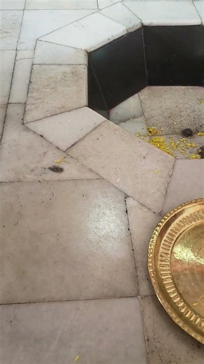 shree krishna darshan on 19 th March 🙏🙏🙏🙏🙏