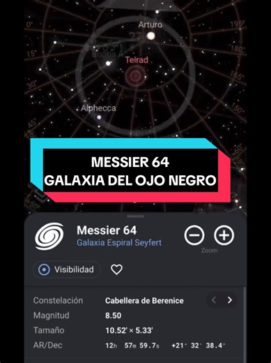 Cuentas recomendadas