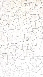 119K views · 1.6K reactions | #phrases #translation #English #idioms #arabic #speakenglish #الانجليزية #انجليزي | English Gossip | Facebook