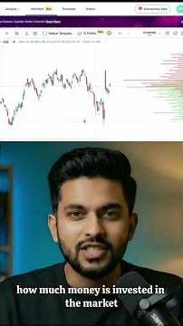 Episode 42/100 Beginners to Pro in trading