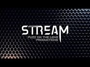 Stream Indiegogo - Part 1