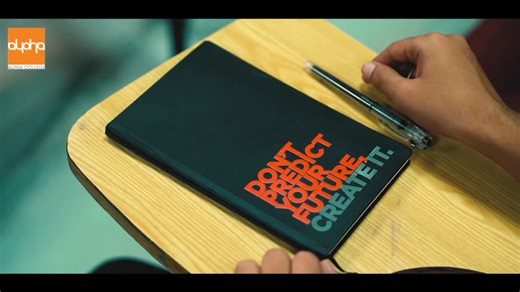 3.2K views · 53 reactions | Our students at Alpha College celebrated the teachers who inspired their journey through personal anecdotes, moments of encouragement, wisdom and guidance that went beyond the classroom. We extend our heartfelt gratitude to all the mentors for their unwavering support. Happy Teachers’ Day. Alpha - Dream. Build. Become. #AlphaCollege #AlphaEducationNetwork #AEN #Whereweallcometogether #DreamBigger #LearnBetter #BeAnAlpha | Alpha College | Facebook