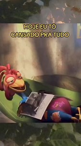 #comedia #dublagem #piadas #Frango | Frango Sincero