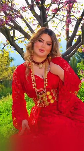 بیستومە ئیمڕۆ دڵبەر تەشریفی چۆتە سەیران #goran_inzebat #goraninzibat #گۆران_ئینزیبات #سلێمانی #xiyami