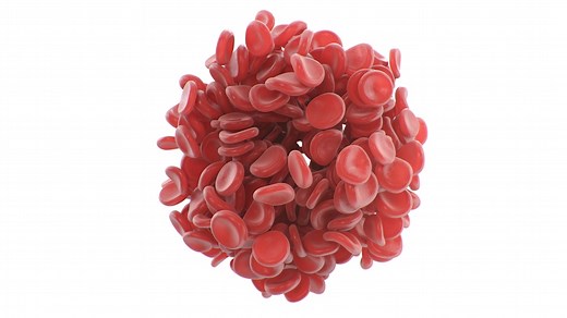 Pale Colored Stool: Critical Health Clues to Know | Dr. Berg