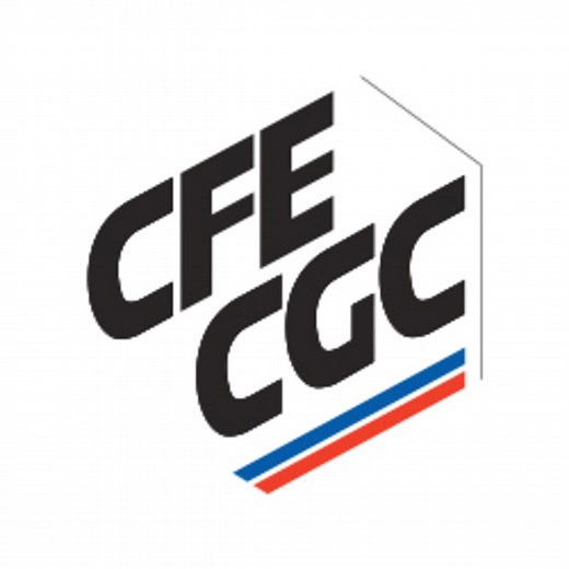 CFE-CGC : qui sommes-nous ?