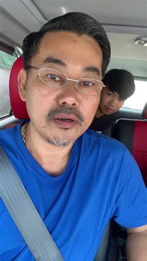 វីដេអូ​របស់ Bong Heng New (@bong.heng.new) ជាមួយ សំឡេងដើម - Bong Heng New