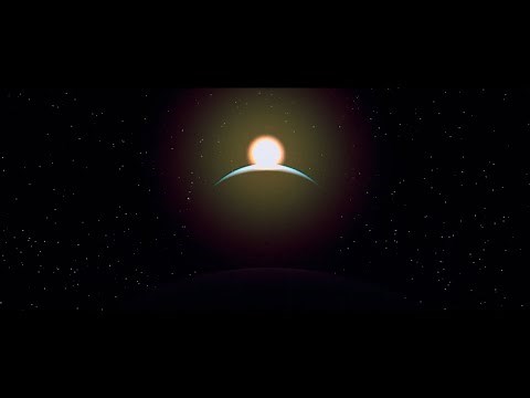 Paramount Pictures/Nickelodeon Movies/Klasky-Csupo (2003)