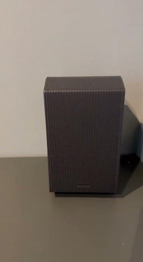 🎶 Home Cinema con Dolby Atmos | Instalación Samsung Q990F