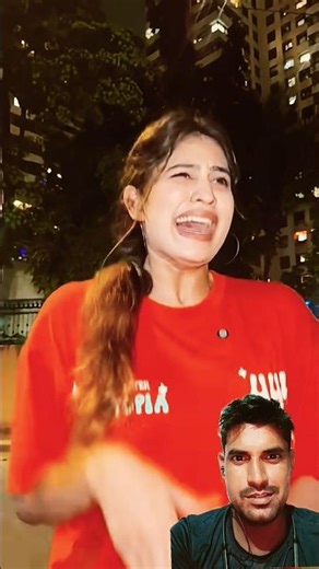 🎉🥰 Top Learning Tools for Tech Enthusiasts #shorts #shortsfeed #viralshorts