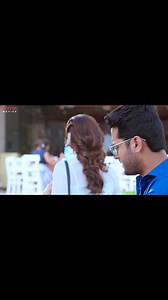 2.1M views · 142K reactions | Movie Name :#Srinivasakalyanam Cast :#Nithiin #rashikhanna #trending #EmotionalScene #southmovie #Film #Drama #Bollywood #Movieclips #Scene #Superhit #Viral #Trending #Adityamovies | Aditya Movies | Facebook
