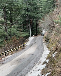 DDS on Reels | Facebook