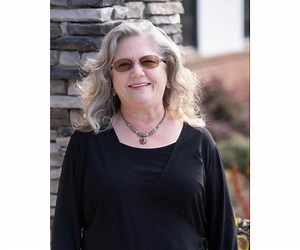 Shannon Toler Warren Obituary (2025) - Sanford, NC - Rogers-Pickard Funeral Home