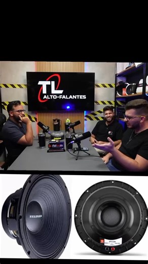 Paredões & Cia on Instagram: "Wpu Selenium #somautomotivo #paredãodesom #somdeparedao #pancadão #somdeparedão #triogoiano #somautomotivobrasil #racha"