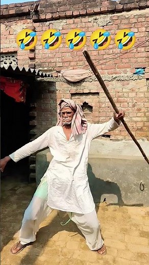 #funny #comedy #shortsviral #trending #youtubeshorts #dancevideo