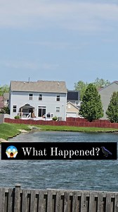 What happened? | Candy Sincerity Johnson