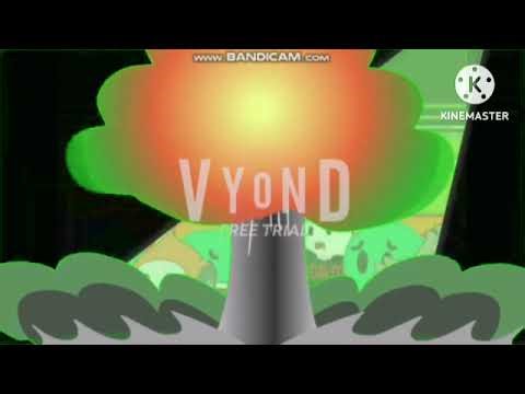 Abc exe Buttons H (Buttons finale Abc exe Buttons H Die)