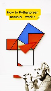 How to Pythagorean actually work's. #highlights2025 #fypシviralシ2024 #fypシ゚viralシ #fypシ゚viralシfypシ゚viralシalシ #highlightseveryonefollowers2025 #reelsviralシfb #fbreelsfypシ゚ #reelschallengereelschallenge #fypシ゚viralシfypシ゚ #starseverywhereシ #mathsclass #mathskills | International Mathematics