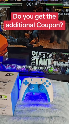 #gamestick #gamestick4k #n64 #Pokémon #ps1 Get this game stick today