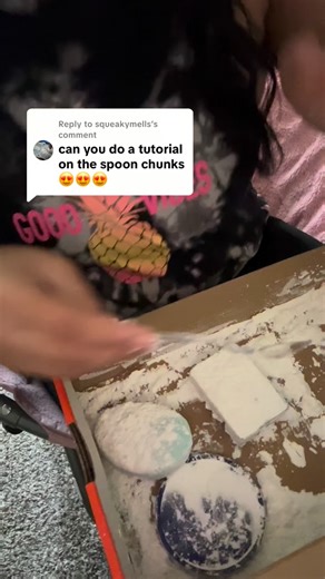 Naisha | In my active era | Instagram