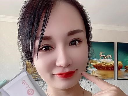 #wlab #wlab防晒霜 #wlab希梵蓓防晒霜 #平价好物 #防晒霜 学生党必备一年四季都可用的防晒霜，清薄水润真的不要太好用了@W.Lab官方旗舰店