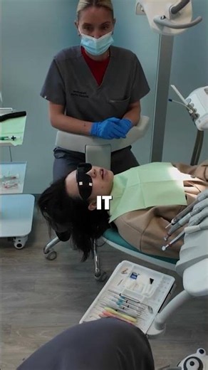 Can I Drink Coffee After a Filling? Here's the Real Answer #dentist #filling #dentalfilling