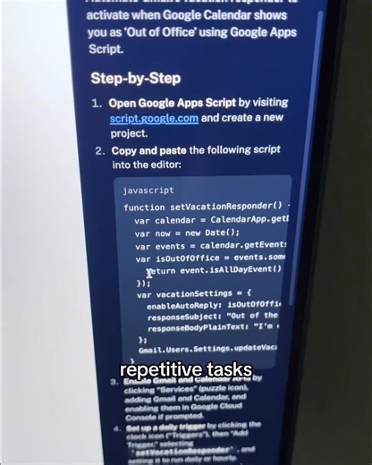 Creating your first Scribe takes minutes. Click start capture, do your work, and share the guide. That’s why millions of people use Scribe to document how work gets done. | Scribe