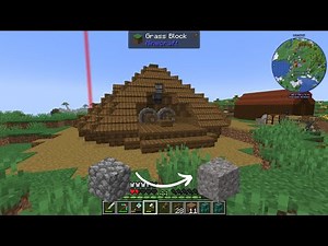 Ultimate Crushing Wheel Setup