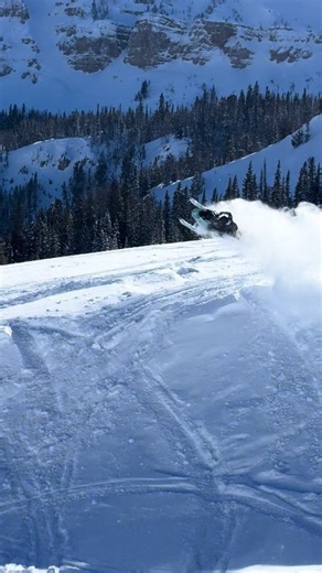 Snowmobile Learning: Tips for Aired Out Re-Entry