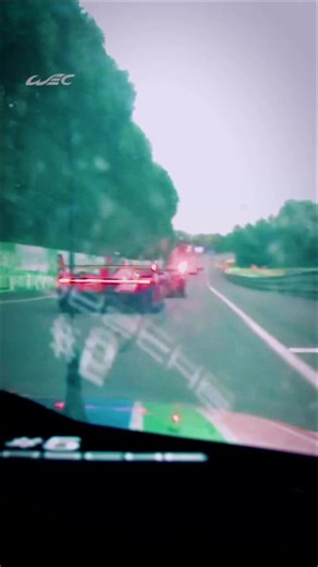 29K views · 678 reactions | 2023 Season Unmasked Our last Full Access episode of the year reflects on the 2023 season. The highs, the lows and everything in between, with more unseen footage and exclusive interviews.Watch here  youtu.be/LL5xhUD-yWc | FIA WEC | Facebook