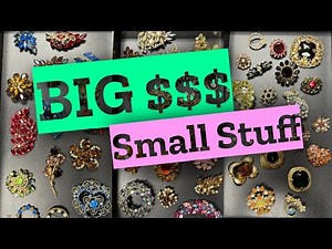 Easy Flips For Resellers That Don’t Break The Bank