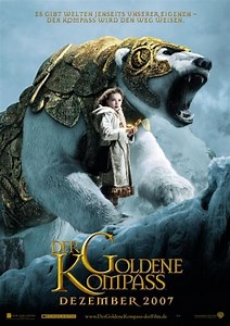 Der Goldene Kompass